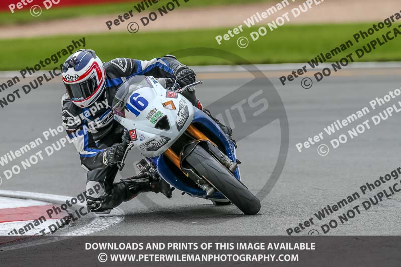 Donington;PJ Motorsport Photography 2020;donington no limits trackday;donington park photographs;donington trackday photographs;no limits trackdays;peter wileman photography;trackday digital images;trackday photos